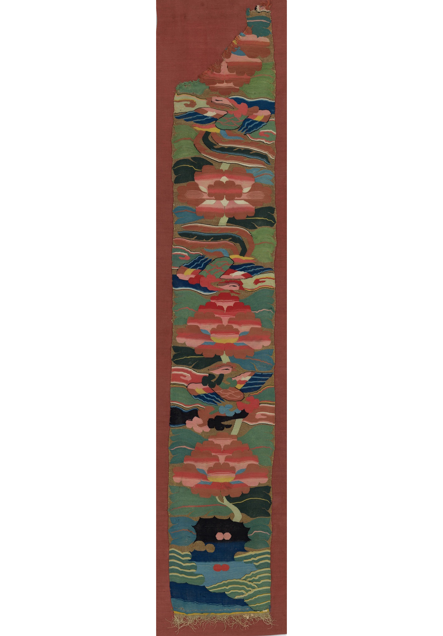 Sleeve-band-with-birds